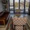 Greenlake Guesthouse