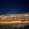 Authentic Desert Camp - Al Wasil