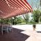 Arlotia