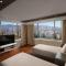 Boulevard Suites Ferrat