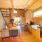 CaLegna Ferienchalet