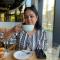 Nama-Stay Harrogate