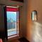Parwati Orchard Homestay