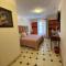 Hotel Doña Chela En Calvillo