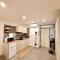 Casa e Bottega 41 Apartment