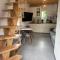 Vila Preiloja - Cottages