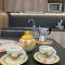 Residence Meridiana