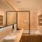 Boulevard Suites Ferrat