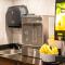 Home Inn and Suites Lloydminster