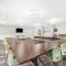 Home Inn and Suites Lloydminster