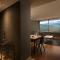 Boulevard Suites Ferrat