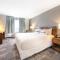Home Inn and Suites Lloydminster