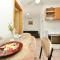 Apartments Sandra
