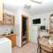 Apartments Sandra