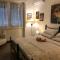 B&B Rosa