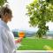 Wellness Natur Resort Gut Edermann
