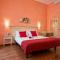 Navona Tower Relais