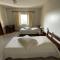 Hotel Carajás