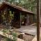 Cotan Ecolodge