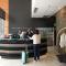 Boulevard Suites Ferrat