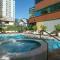 Boulevard Suites Ferrat