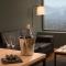 Boulevard Suites Ferrat
