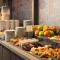 Boulevard Suites Ferrat