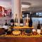Dom Pedro Laguna Beach Resort & Golf by WAM Experience