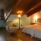Hotel Valle del Silencio - San Esteban de Valdueza
