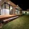 VistaLaguna905Chascomus