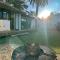 VistaLaguna905Chascomus