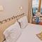Faros Hotel