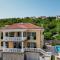 Villa Mirela