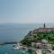 Villa Mirela