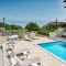 Villa Mirela