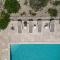 Villa Mirela