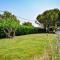 Villa Mirela