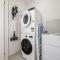 Modeina Modern Brand New 4BR Home
