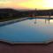 Country House La Meria