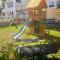 Casita California - Private house with backyard