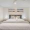 Modern 5BR Family Home in Peaceful Park Ridge