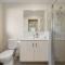 Modern 5BR Family Home in Peaceful Park Ridge