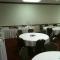 Trade Winds Central Inn