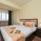 KeyGo #0164 I 2 Bedroom I City Center I Saryan str