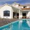 Madame Vacances Villas Club Royal Aquitaine - موليات-إي-ما