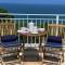 Beachside Apartment