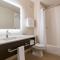 Holiday Inn Express Bellingham by IHG
