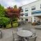Holiday Inn Express Bellingham by IHG
