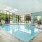 Holiday Inn Express Bellingham by IHG