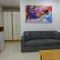 Hotel Adria